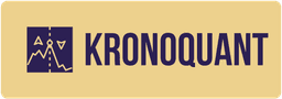 KronoQuant