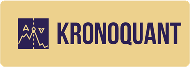 KronoQuant